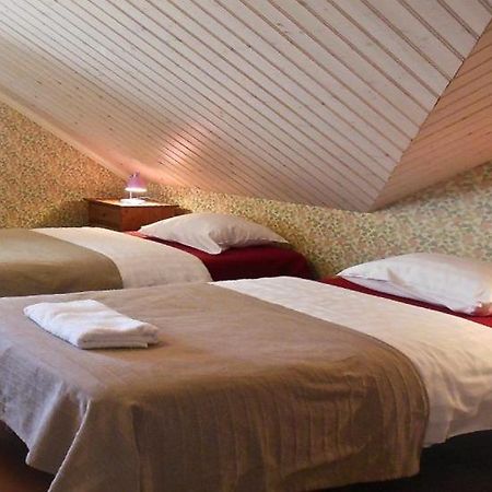 Hotel & Cafe Lanterna ناجو المظهر الخارجي الصورة
