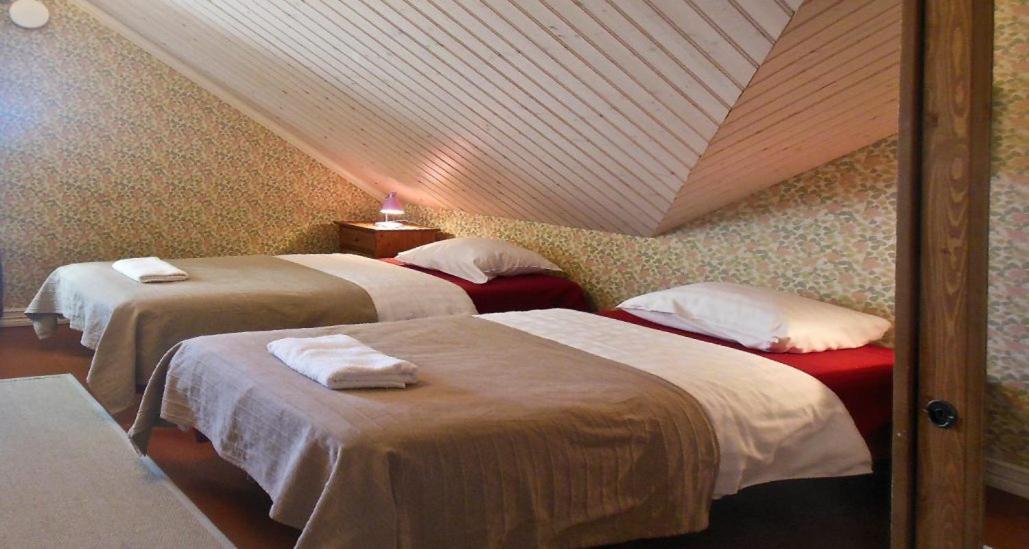 Hotel & Cafe Lanterna ناجو المظهر الخارجي الصورة