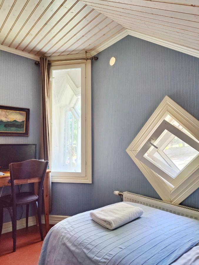 Hotel & Cafe Lanterna ناجو المظهر الخارجي الصورة