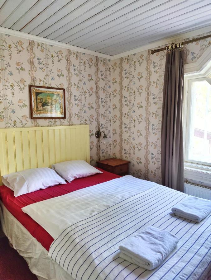 Hotel & Cafe Lanterna ناجو المظهر الخارجي الصورة