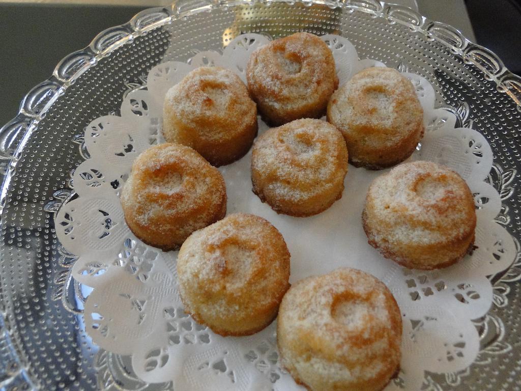 Hotel & Cafe Lanterna ناجو المظهر الخارجي الصورة