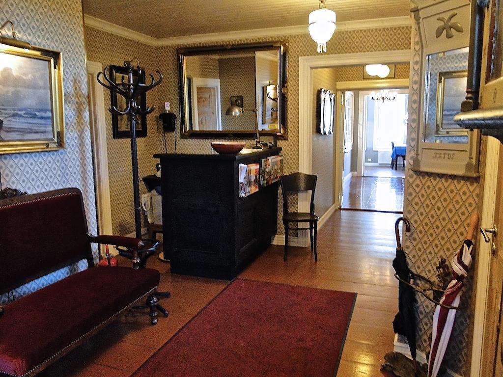Hotel & Cafe Lanterna ناجو المظهر الخارجي الصورة