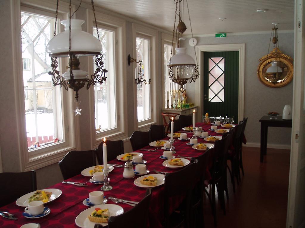 Hotel & Cafe Lanterna ناجو المظهر الخارجي الصورة