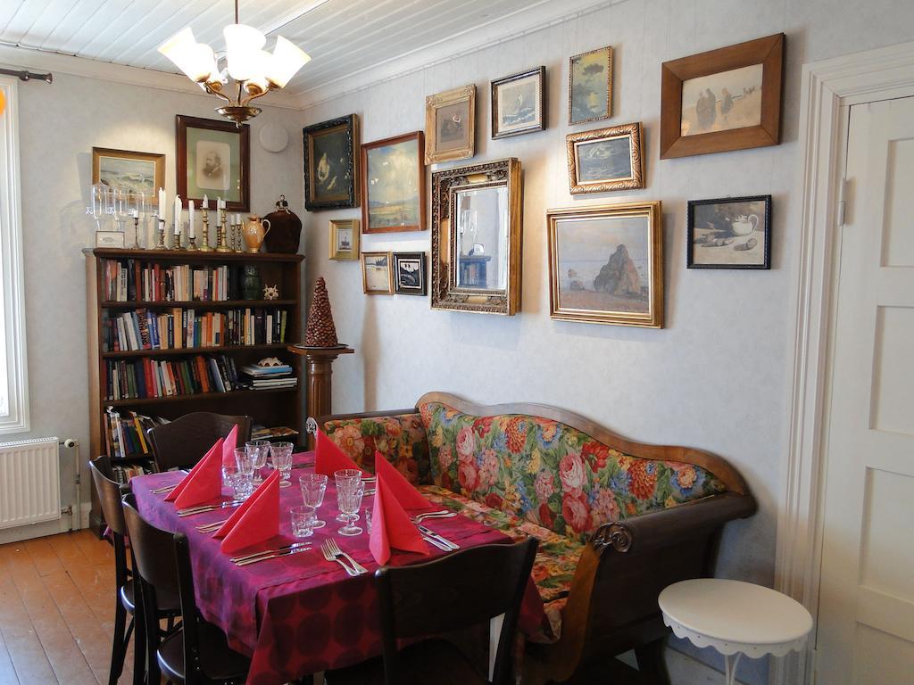 Hotel & Cafe Lanterna ناجو المظهر الخارجي الصورة
